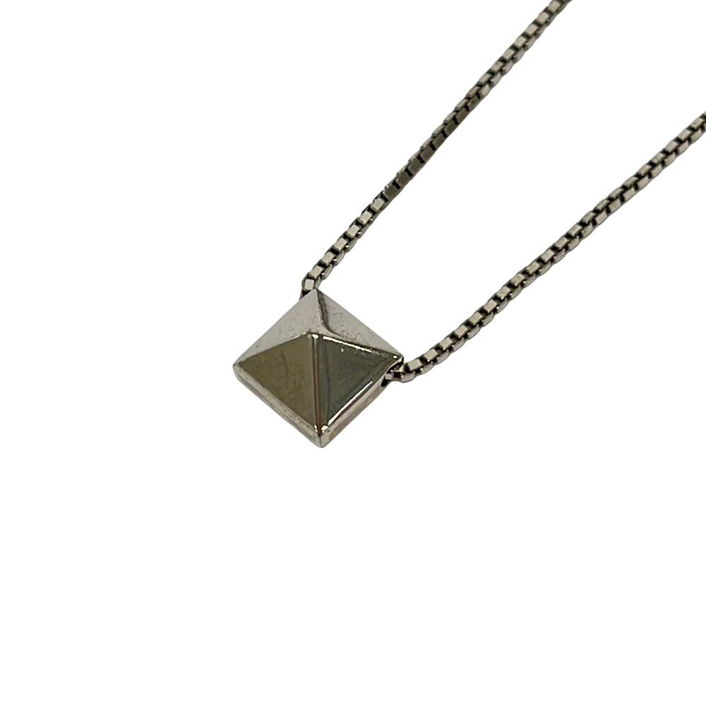 Valentino Garavani Necklace